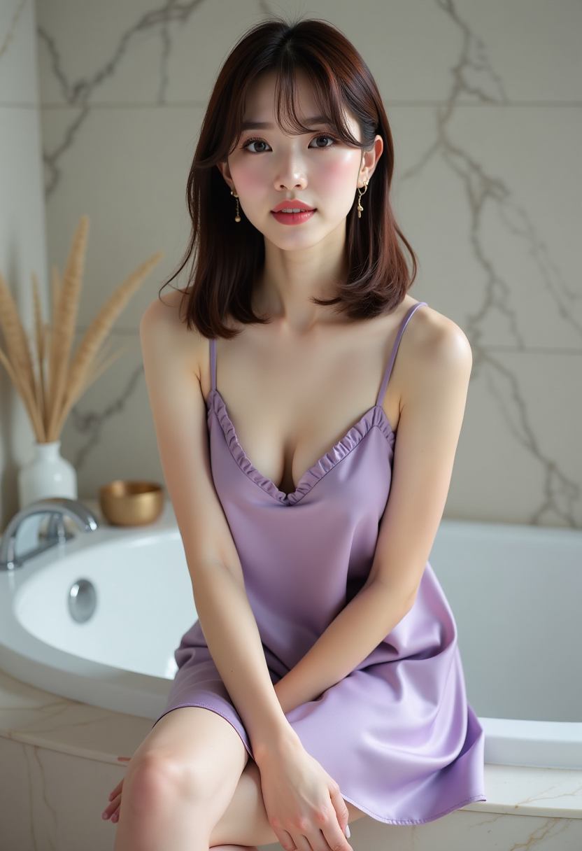 叶玉卿现场版对比