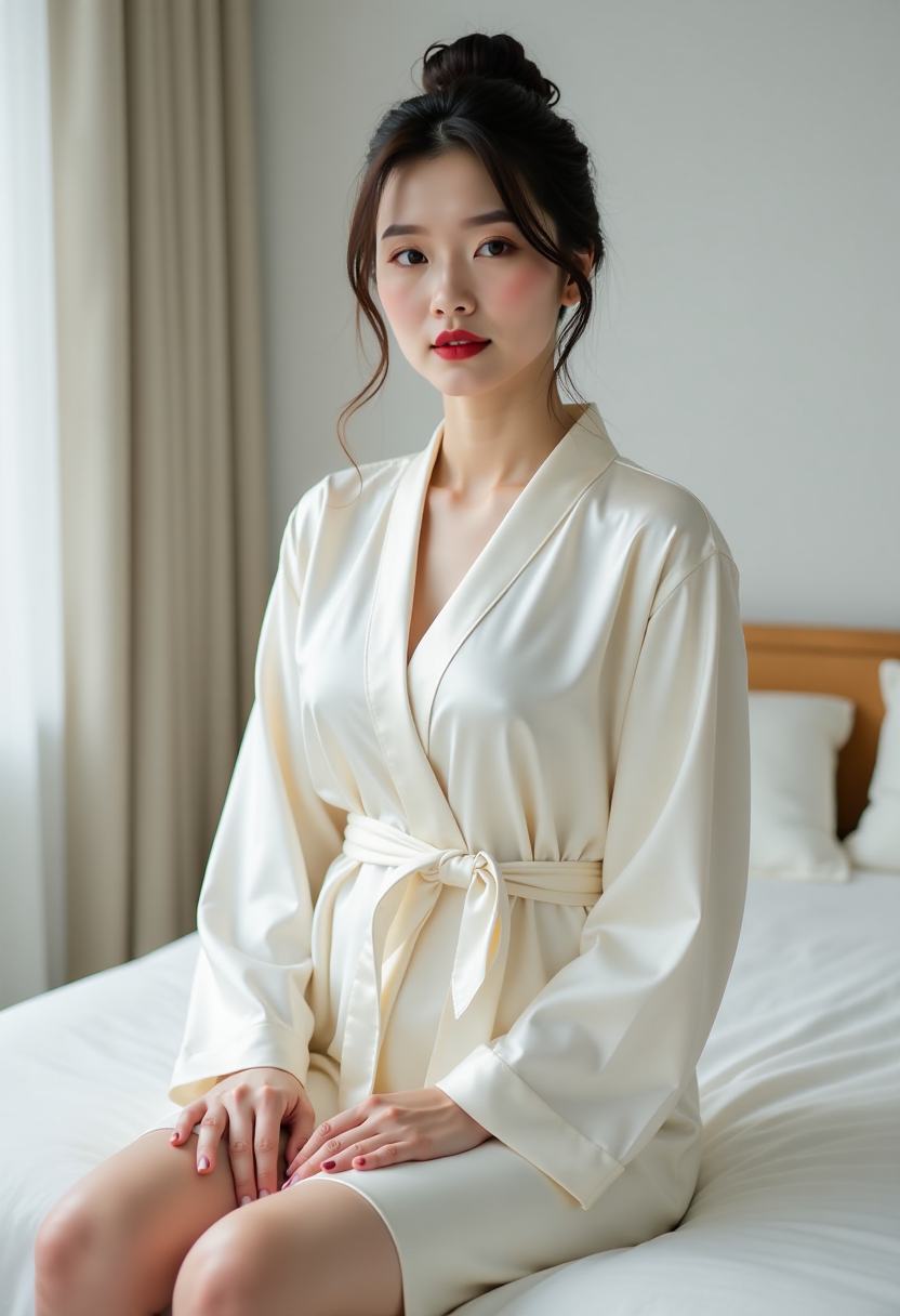 叶玉卿玉涧缠春解析封面